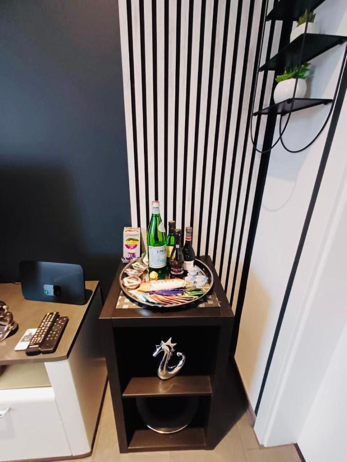 City Apartment Paderborn Apartment 6 Εξωτερικό φωτογραφία
