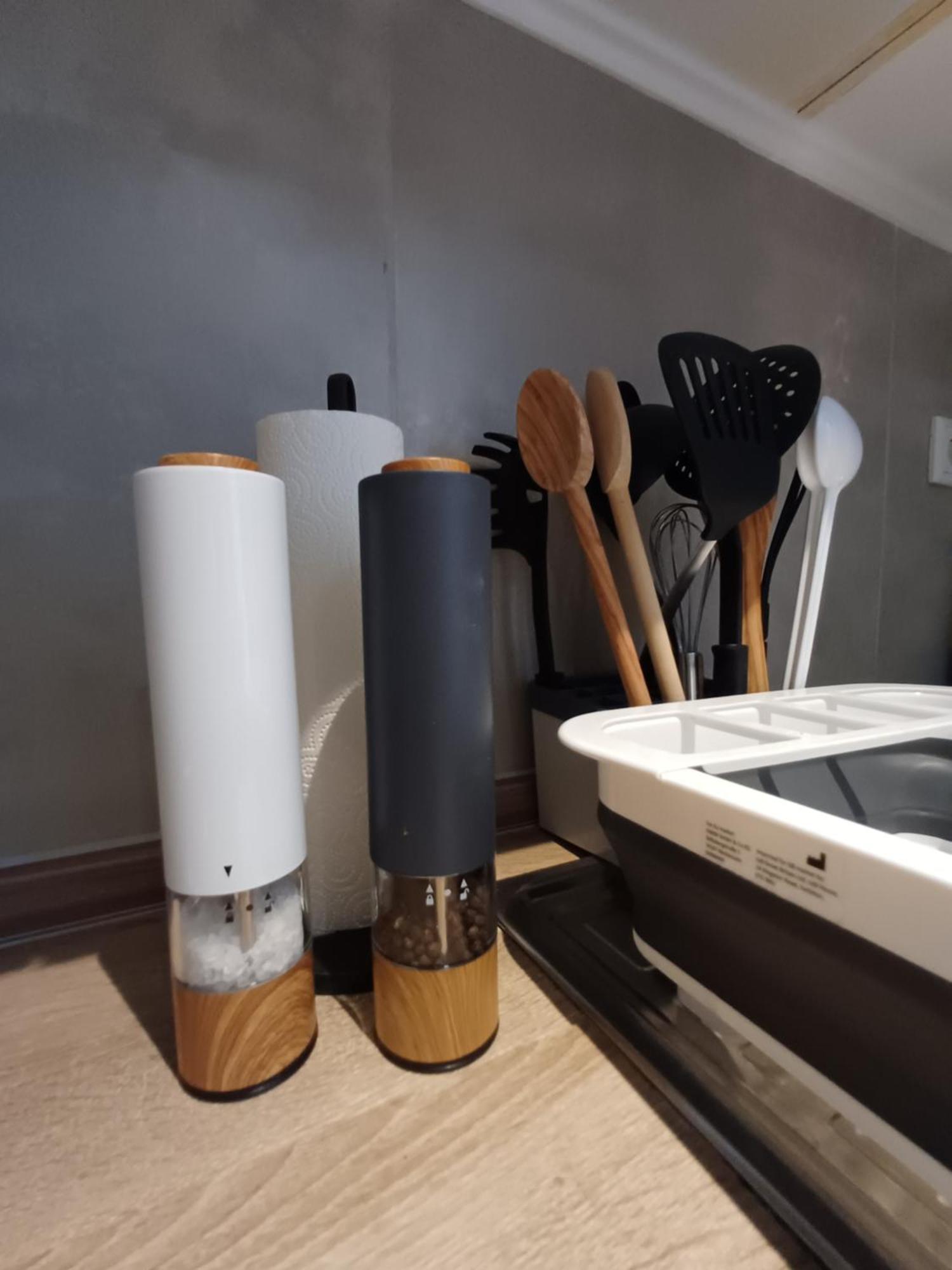 City Apartment Paderborn Apartment 6 Δωμάτιο φωτογραφία