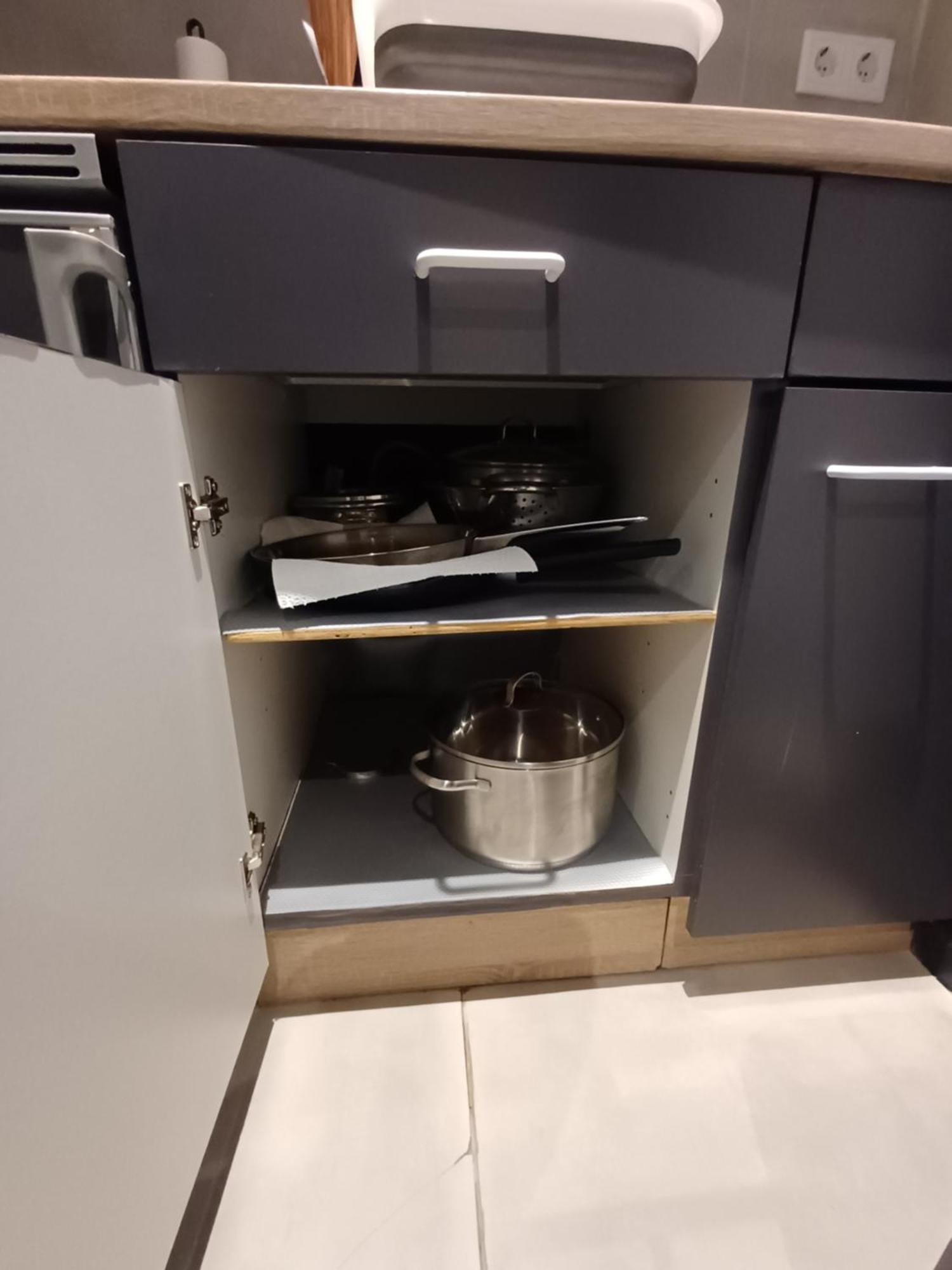 City Apartment Paderborn Apartment 6 Εξωτερικό φωτογραφία